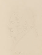 George John Spencer, 2nd Earl Spencer NPG 316a(116)