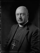 Alfred Walter Frank Blunt NPG x152127