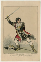 Edmund Kean NPG D21263