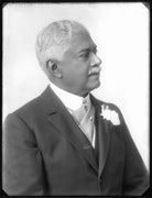 Solomon Dias Bandaranaike NPG x74974