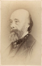 Paul Falconer Poole NPG Ax28942