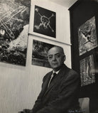 Brassaï NPG x132424