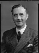 Sir Charles Joseph Jeffries NPG x156387