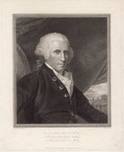 Benjamin West NPG D8266