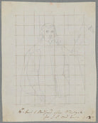 Francis Russell, 4th Earl of Bedford NPG D17232