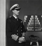 Louis Mountbatten, Earl Mountbatten of Burma NPG x14151