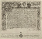 Oliver Cromwell NPG D28703