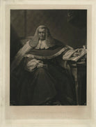 Sir George Wood NPG D37012