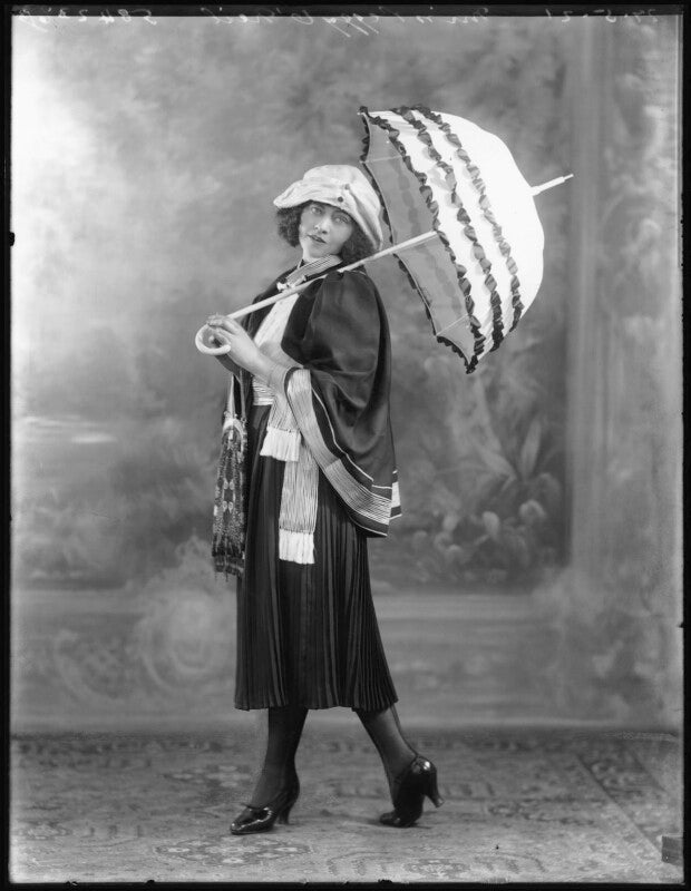 Peggy o'neil npg x101329