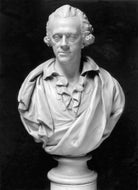 Sir William Herschel NPG 4055