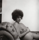 Hanja Kochansky NPG x134010