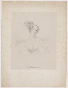 A.C. Macdonald NPG D38080