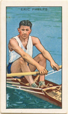 Eric Phelps NPG D48999