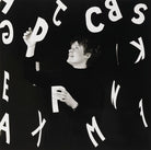 Kate Nation NPG x88882