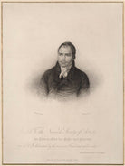 John Crome NPG D34313