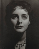 Jeanette Sterke NPG x132754