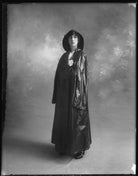 Julia James NPG x102219