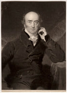 George Canning NPG D1208