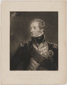 Sir George Martin NPG D38283