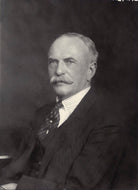 Sir Donald Walter Cameron of Lochiel NPG x166336