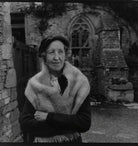 Susan Charlotte (née Grosvenor), Baroness Tweedsmuir NPG x195016