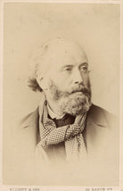 Henry Le Jeune NPG Ax28934