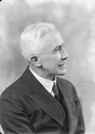 Charles Camac Luard NPG x105136