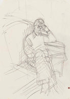 John Major NPG 6410(3)