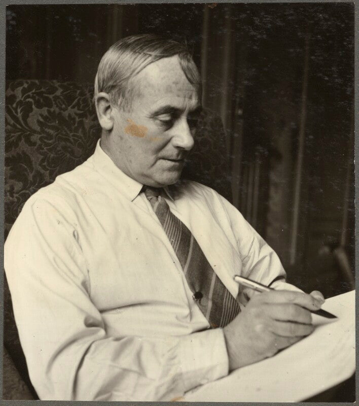 Joan miró npg ax134281