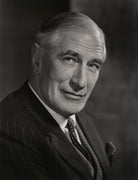 Evelyn Mansfield King NPG x19145