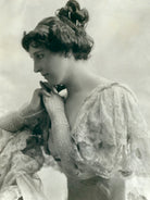 Evelyn Millard NPG x85528