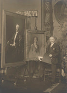 Philip Alexius de László NPG P970