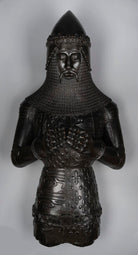 Edward, Prince of Wales NPG 396