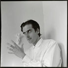 Peter Capaldi NPG x133092