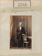 A. Perove NPG Ax53158