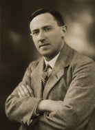 Emanuel Shinwell, Baron Shinwell of Easington NPG x84750