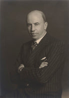 Sir Harold Delf Gillies NPG x167808