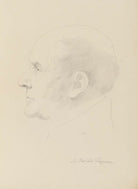 Sir Ronald Craufurd Ferguson NPG 316a(48)