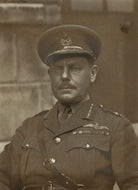 Edward Bailey Ashmore NPG x163743