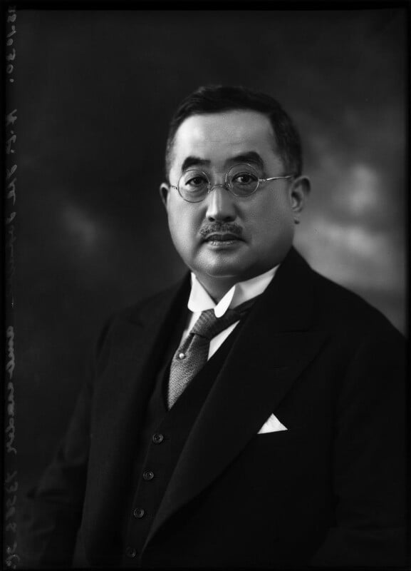 Tsuneo matsudaira npg x150206