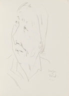 Imogen Clare Holst NPG D17943(79)