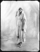 Maria do Carmo Pinheiro de Mello, Duchess of Palmella NPG x78757