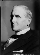 Charles Hayden Coffin NPG x10857