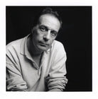 Thomas Neilson ('Tom') Paulin NPG x126053