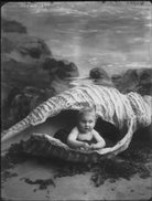 Eileen Smith NPG x81060