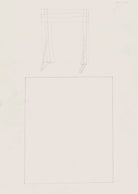 Design study for 'Scene from a Play' NPG 6745(11)