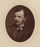 Frank Holl NPG Ax17723