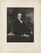 Richard Watson NPG D37890