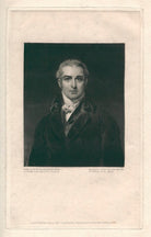 John Philip Kemble NPG D3368