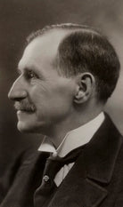 James Stewart NPG x84872